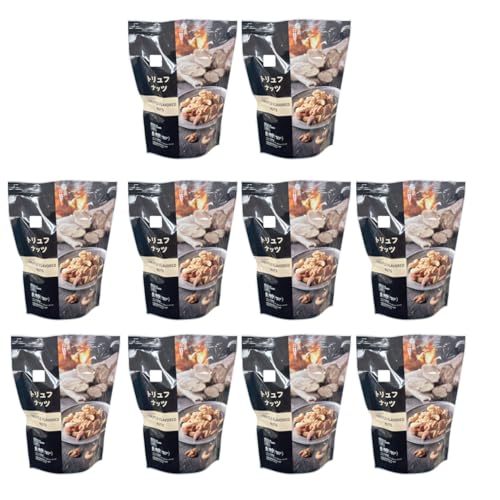 y̘Hizy10܃Zbgzgtibc 12g×6܌×10܃Zbg ܂݂ɂɂ҂ ݂ SNSŘbIgtƔgt