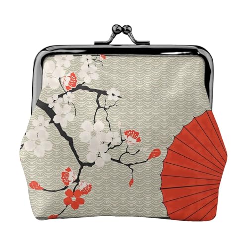 a a P  (1) ܌z K z fB[X RCP[X ~jz D 킢 3.3ی`܌