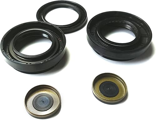 Miniatura 7 de TRANSPEED A6GF1 Caja de cambios de transmisión automática Master Rebuild Embrague Kit de acero para Hyundai AVANTE Kia CARENS