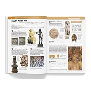 Knowledge encyclopedia art architecture knowledge encyclopedia for children hardcovernovember 20 2022  urban country home decor