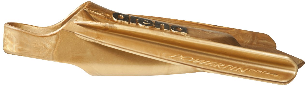 Arena POWERFIN PRO FED