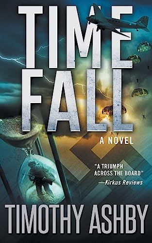 Time Fall view 2