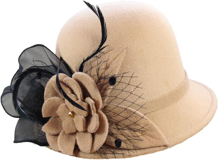 菅田将暉着用 Red Hot Chili Peppers 90s tシャツRED HOT CHILI