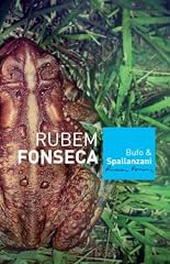 Capa de Bufo & Spallanzani