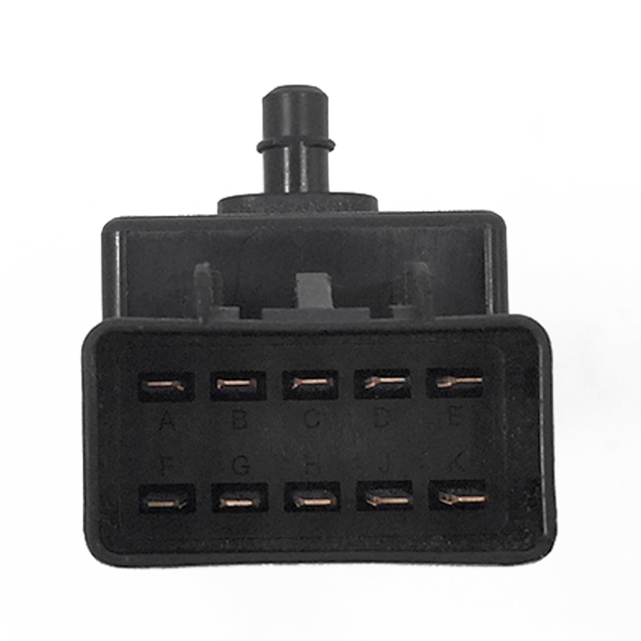 Interrupteur Siège électrique Conducteur Gauche Pour Buick Cadillac Chevrolet GMC Hummer 2010-2018