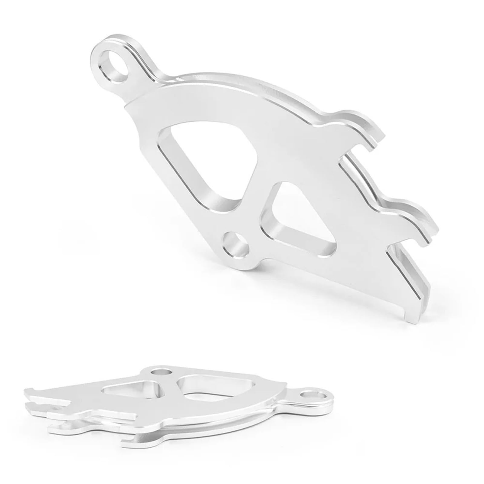 Juego de embrague con cojinete Kit de cable embrague y ajustador cortafuegos. cuadrante triple gancho. Compatible con Ford Mustang 96-04 Sets para embrague para coche