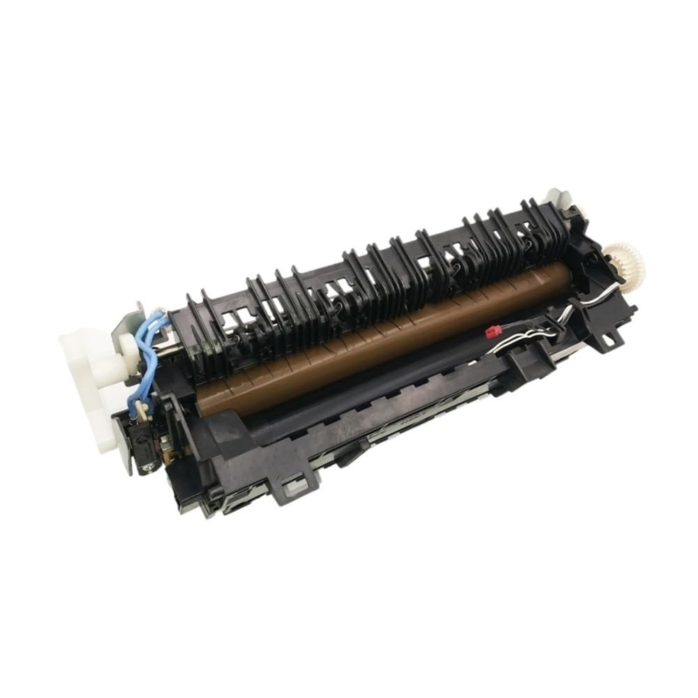 Unité de fusion Brother HL-6180DW 220V - Assemblage LY5610001 - 5