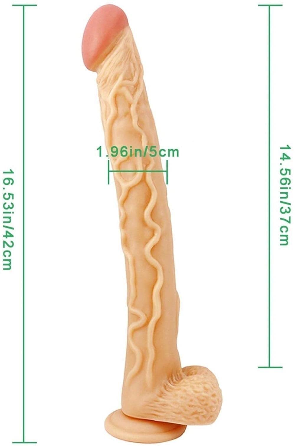 Străp-ôn-Dildo Abbigliamento Sessuale Indossabile Per Donna Massaggiatore Bacchette In Silicone Peni Morbidi E Realistici Con Calzini A Ventosa Rimovibili