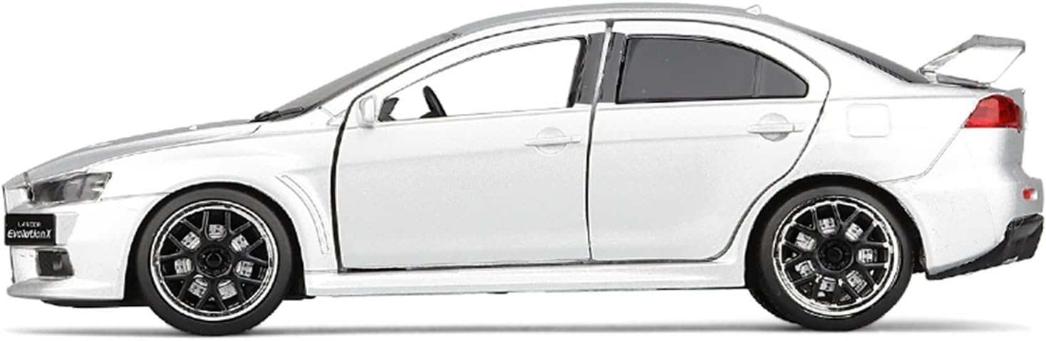 7902 TRIGGER5周年 宇宙パトロールルル子 & C92リーフレット