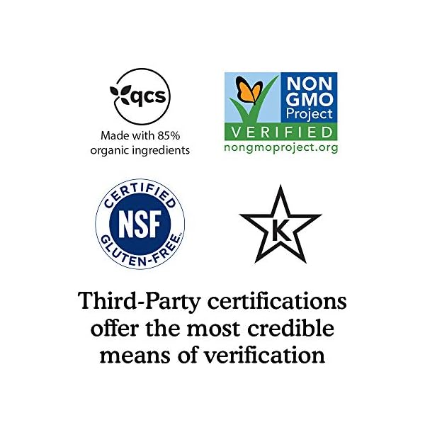 Garden of Life Vegetarian Multivitamin Supplement for Kids, Vitamin Code Kids Chewable Raw Whole Food Vitamin with Probiotics, 60 Chewable Bears