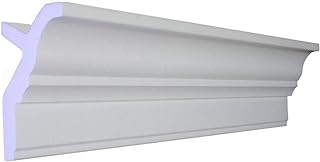 Creative Crown | 48 Ft of 3.5