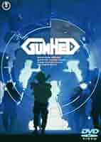 ガンヘッド [DVD] bme6fzu 51G0K6J4QFL._AC_SY200_QL15_.jpg