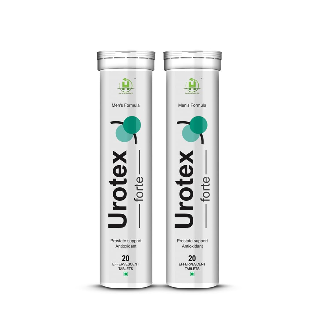 See full amazon price history chart for Healthy Nutrition - Just for the Health of it Urotex Forte T Booster For Mens Effervescent Water Soluble (20 Tablets) Pack Of 2 Healthy Nutrition - Just for the Health of it Urotex Forte T Booster For Mens Effervescent Water Soluble (20 Tablets) Pack Of 2 (B0BZRJKTY6) Amazon Price History, Amazon Price Tracker