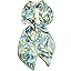 B25-green Leaf(5.9 X 59inch) B25-green Leaf(5.9 X 59inch)