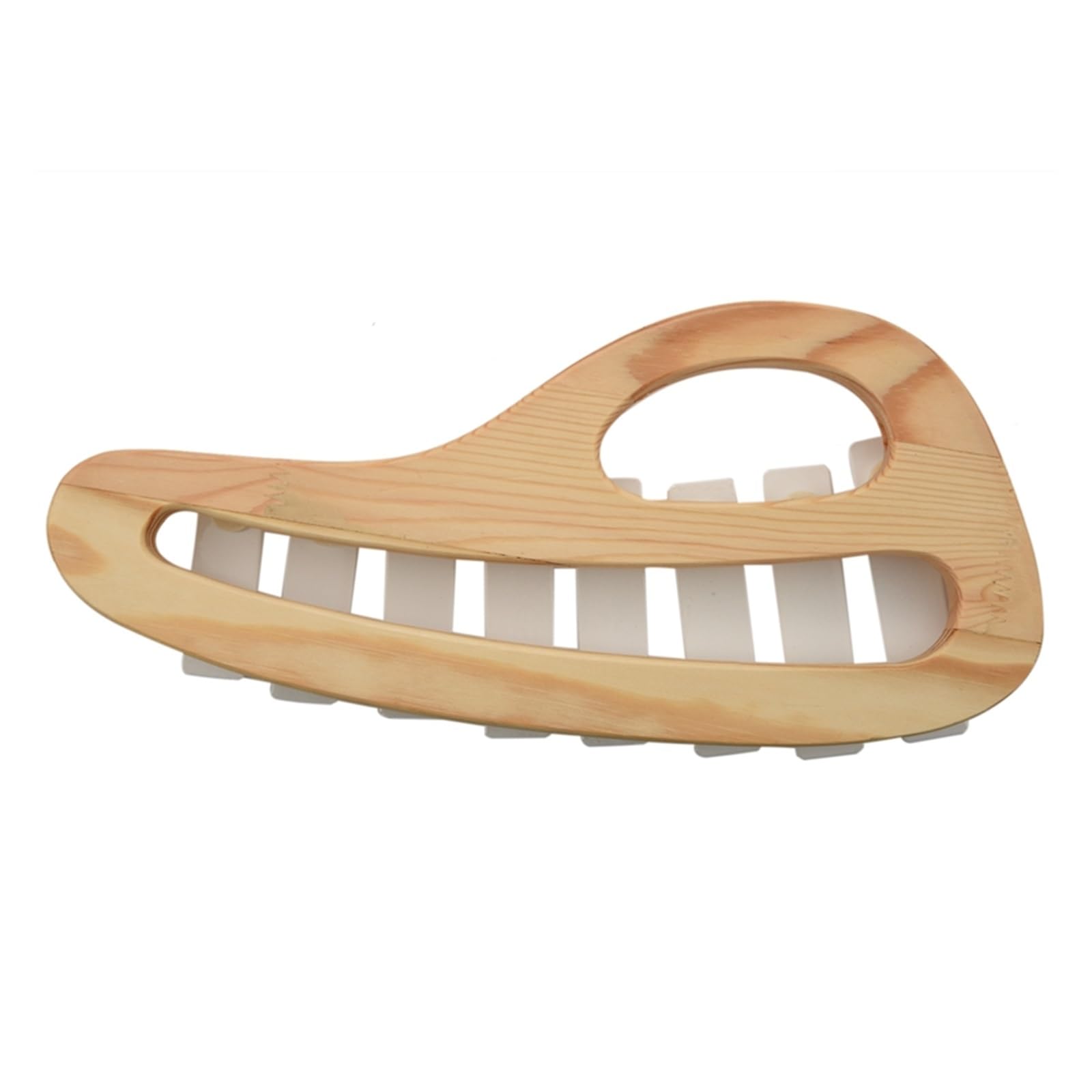BABYCE Profesional Glockenspiel Xilófono Glockenspiel De Golpe Manual con Mazos, Hoja De Aluminio De 8 Tonos, Instrumento Musical De Madera, Educativo Preescolar