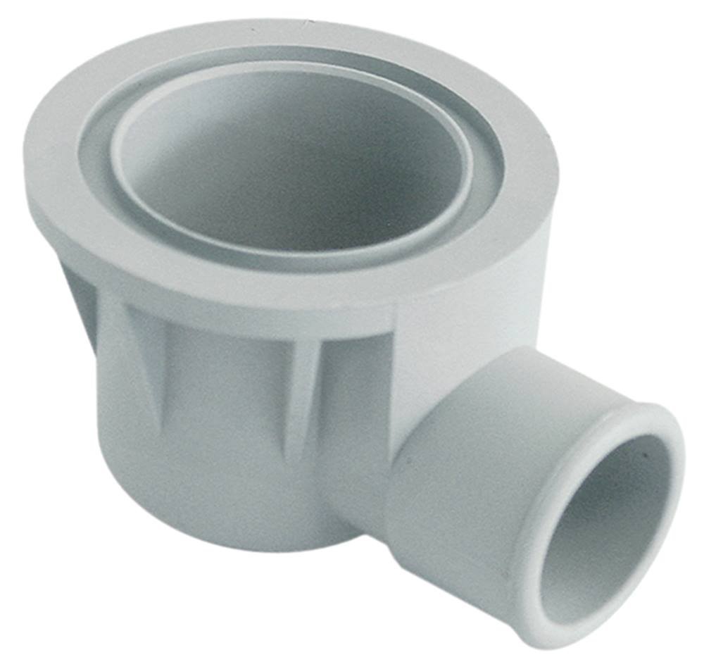 Aris TARCO Arrestor EP Lower Dishwasher