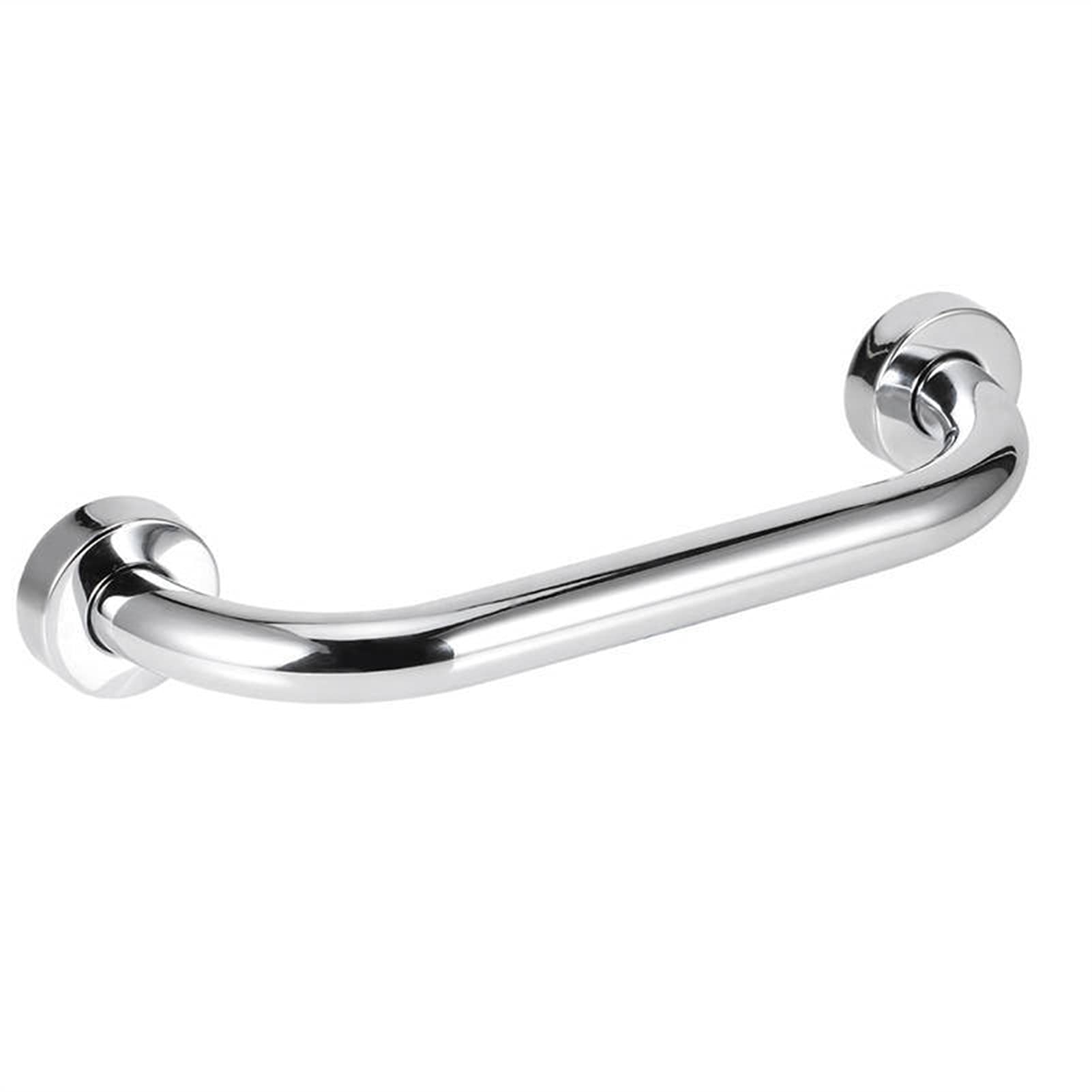 Safety Hand Rail Handrail Shower Handle for Bathroom Bathtub Toilet Accessory Bath Grab Bar Anti-Slip