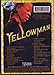 Yellowman: Live in San Francisco [DVD]