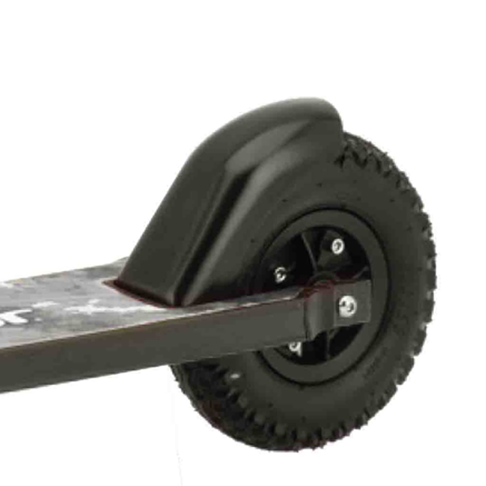Amazon.co.jp: Razor Black Label Pro Dirt Scoot Off-Road Kick 