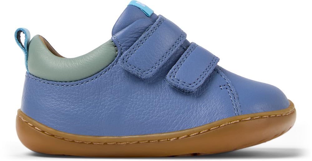 Camper Peu Cami K800405 BasketBimbo 0-24