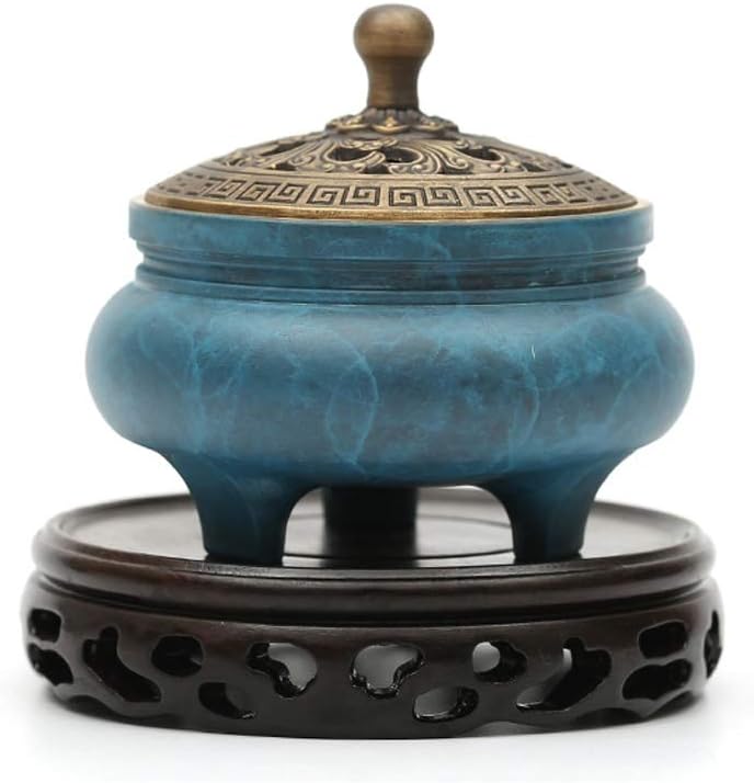 エジプト香油40ml】アフリカ白檀【エジプト現地購入品】 エジプトや