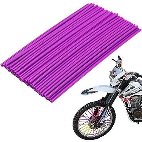 Cubre radios moto R&P Cover