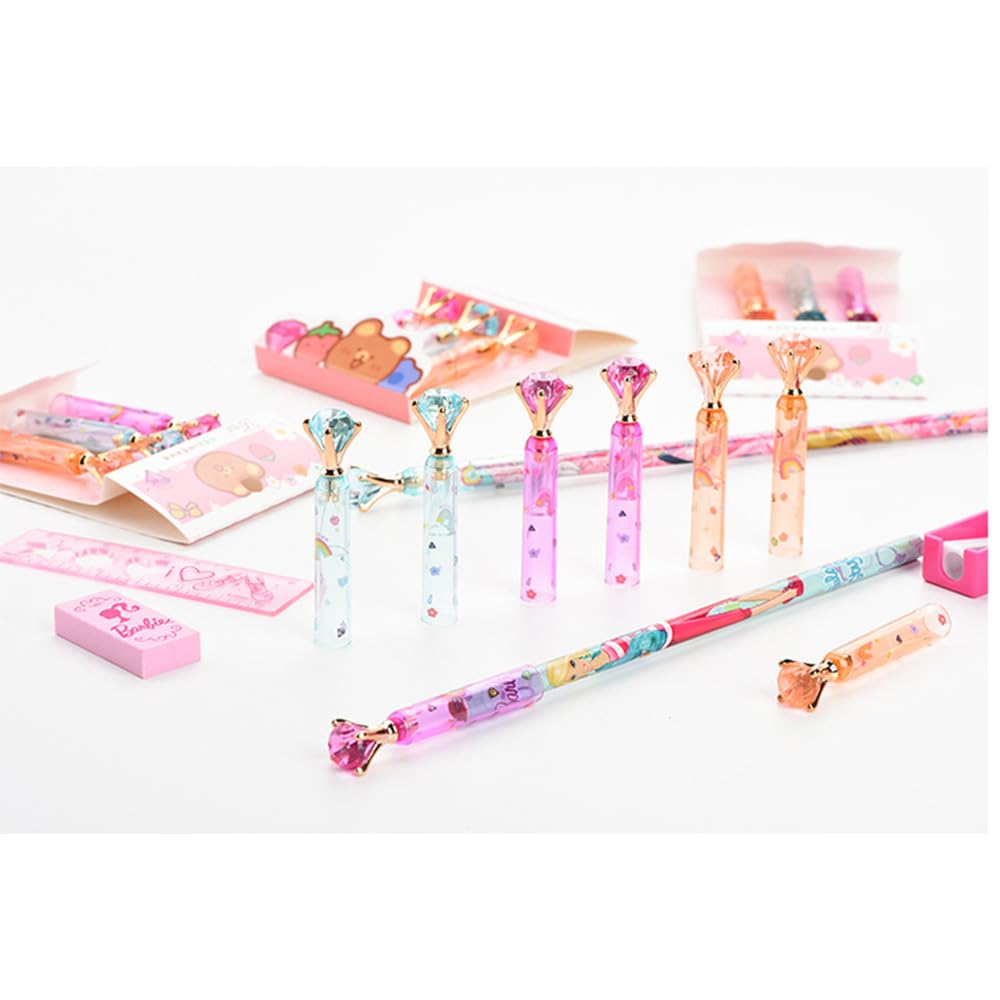 【詰め合わせ】☆文具59点☆ 鉛筆 キャップ 消しゴム シャーペン等 詰め合わせ】☆文具59点☆ 鉛筆 キャップ 消しゴム シャーペン等