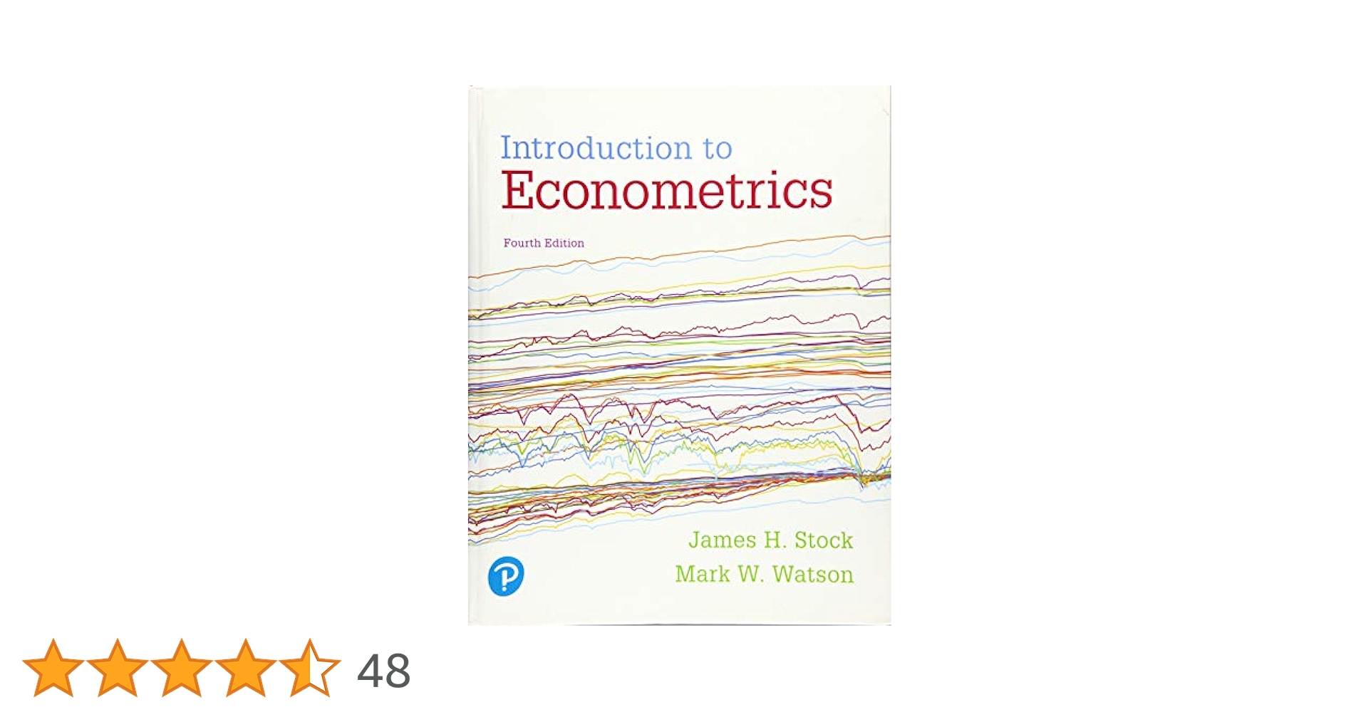洋書 Intro to Statistics and Econometrics Introduction to Statistics and Econometrics: Amemiya