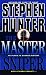 The Master Sniper