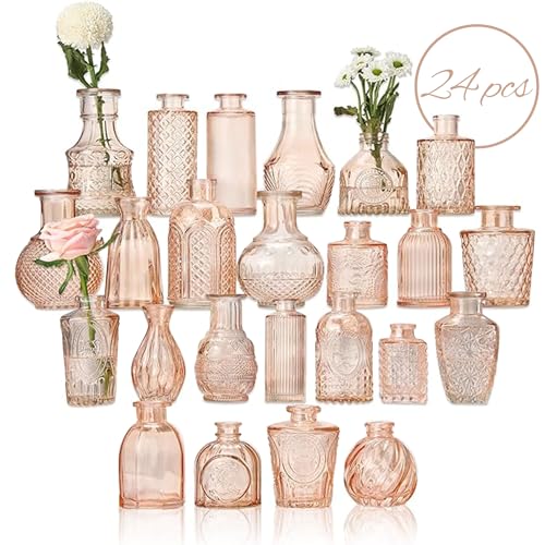 6 Pack XX Large Shoe Organizer, Heavy-Duty Hard...