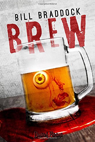 Brew Brew