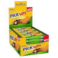 Leibniz PiCK UP Choco