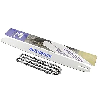 Amazon.com : 45.4cc Holzfforma® Blue Thunder G255 Gasoline