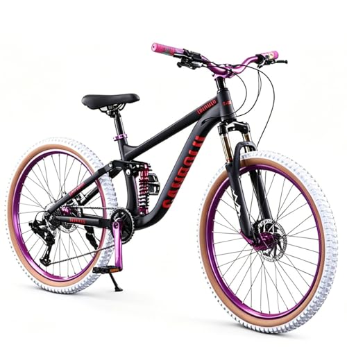 ��l�q���p�}�E���e���o�C�N�A26/27.5�C���`�I�[���e���C��MTB�A�f���A���V���b�N�z�����y�ʍ��Y�f�|�t���[���A8/9/10�X�s�[�h�A�f���A�����J�j�J���f�B�X�N�u���[�L�A�I�t���[�h���ʋΗp�}�E���e�����]��,26''black,9speed