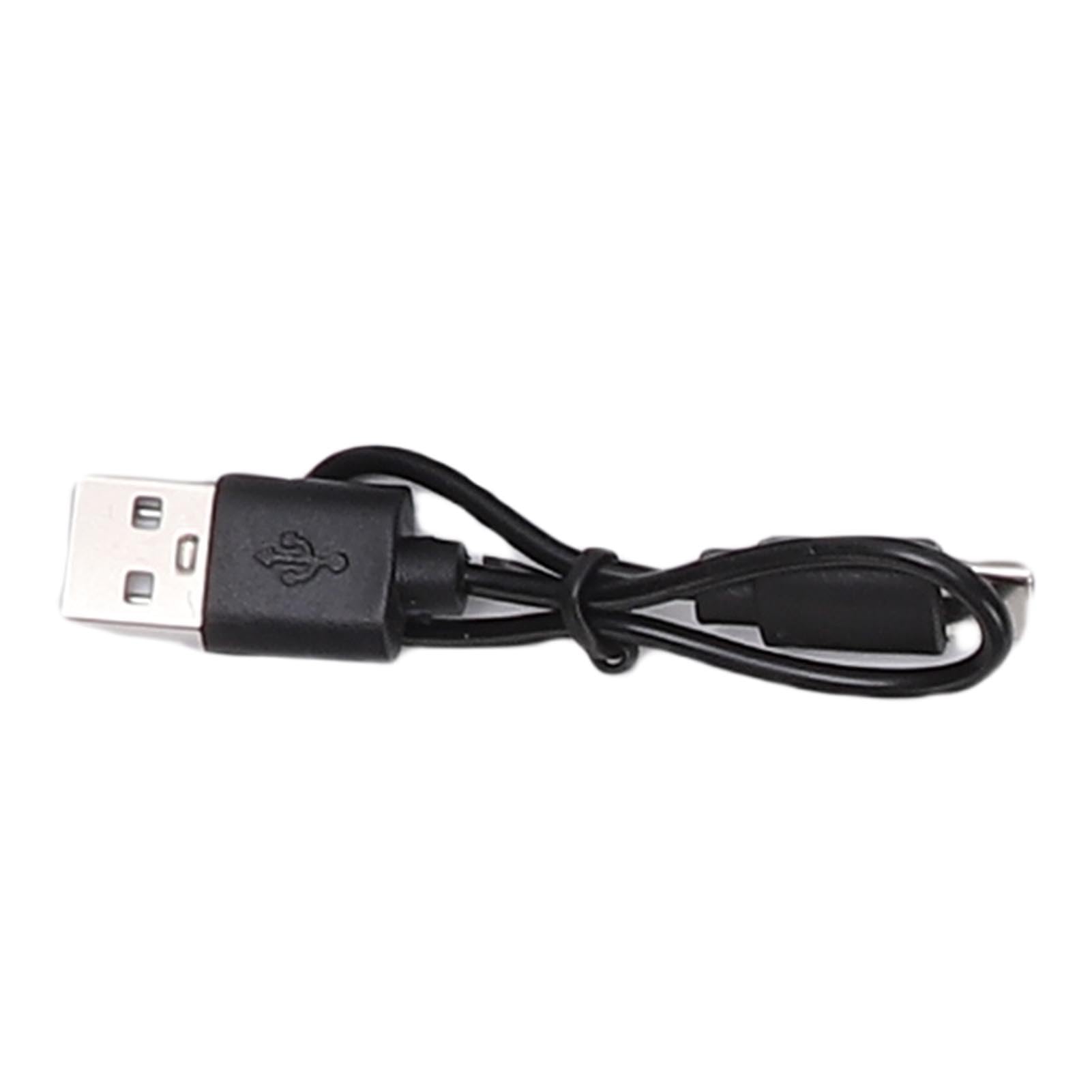 GOWENIC Caméra de Casque de Moto étanche IPX8 1080P Enregistreur Vidéo HD, Réduction du Bruit des écouteurs sans Fil pour Les Déplacements en Ville, Installation Facile