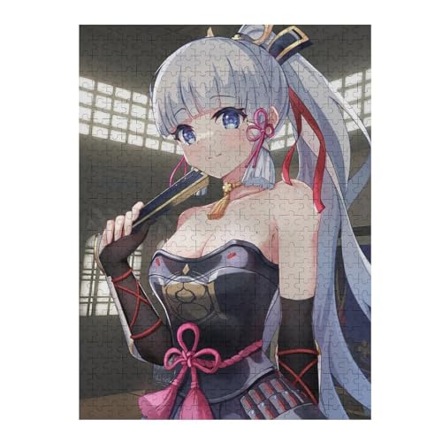 _-G鈻؃WO\[pY500 PCS lC Aj Q[ ؐpY Ǐ l  a v[g