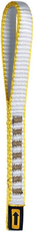 Dyneema Express Sling