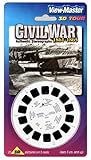  View Master: Civil War