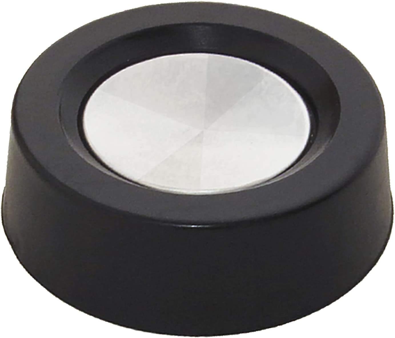 3362624 Knob Compatible Exactly fits for Whirlpool, Kenmore Washer by Pinwheel (1)