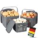 Uandu Aufbewahrungsbox