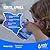 Waterdrop WD-G3P800-N2RO Filter, Replacement for WD-G3P800-W Tankless Reverse Osmosis System, Reduce PFAS, 2-year Lifetime