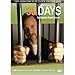 30 Days: Season 2