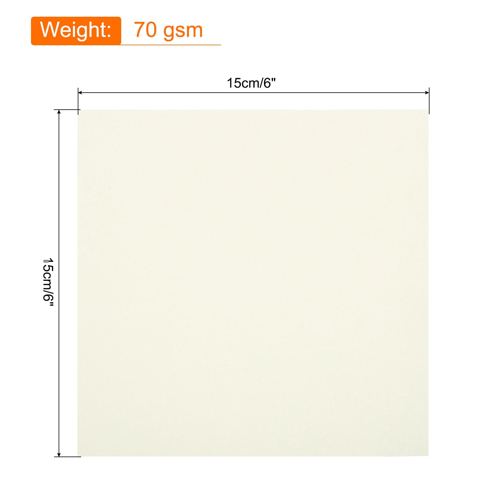Brazilie vlag hangdecoratie - hartjes vorm - karton - 28 cm | Fun en Feest Brazilie vlag hangdecoratie - hartjes vorm - karton - 28 cm | Fun en Feest