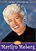 Best Devotions of Marilyn Meberg, The