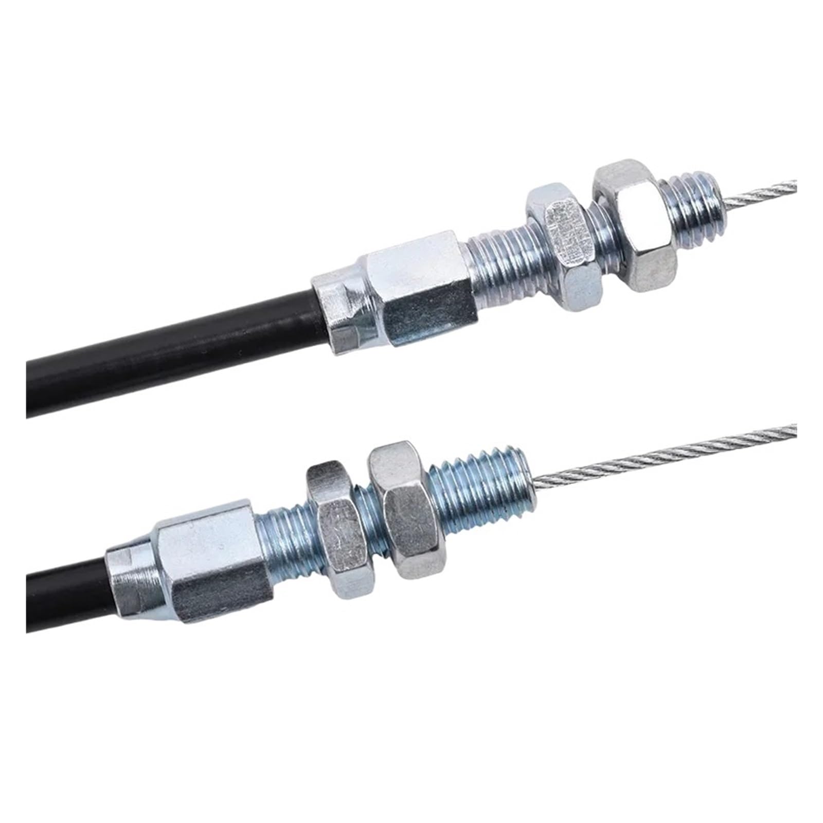 Cavo Acceleratore Moto Compatibile Con Suzuki | GSXR1000 GSXR1000Z GSXR1000 Z GSX-R1000 GSX-R1000Z GSX R1000 R1000Z