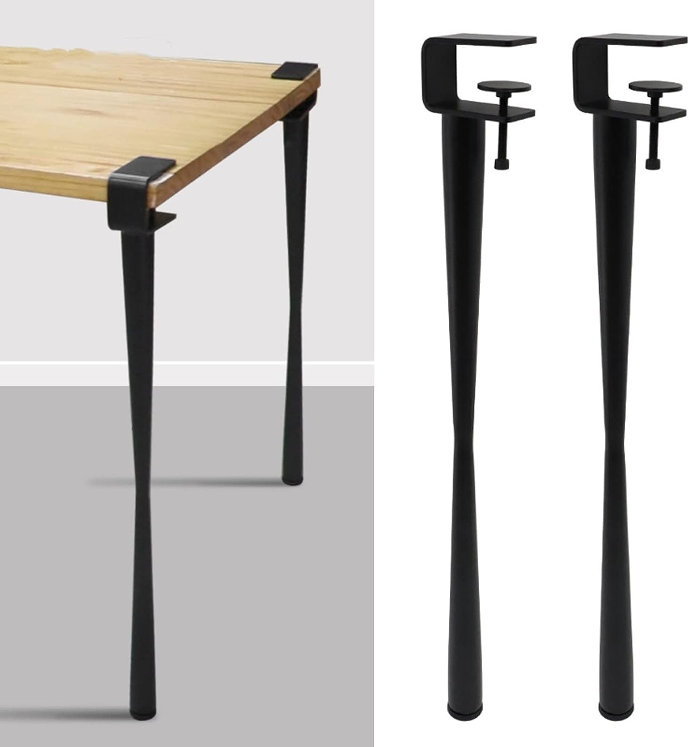 LP パーカッションテーブル (やや難あり) ラテンパーカッション 本格