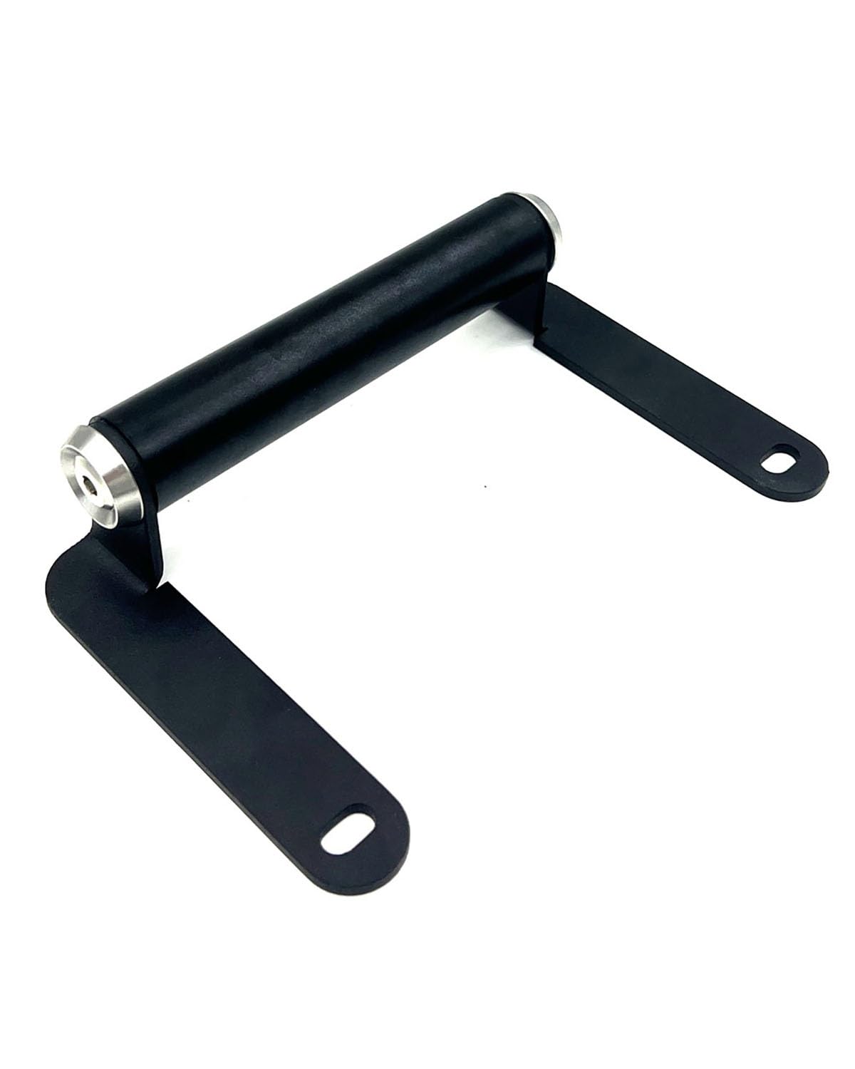 Staffa Navigazione Moto Per Aprilia Per SR GT 125 SR GT 125 Sport Moto 2022 2023 Accessori Supporto Adattatore Supporto Per Navigazione Telefono GPS Porta Cellulare GPS