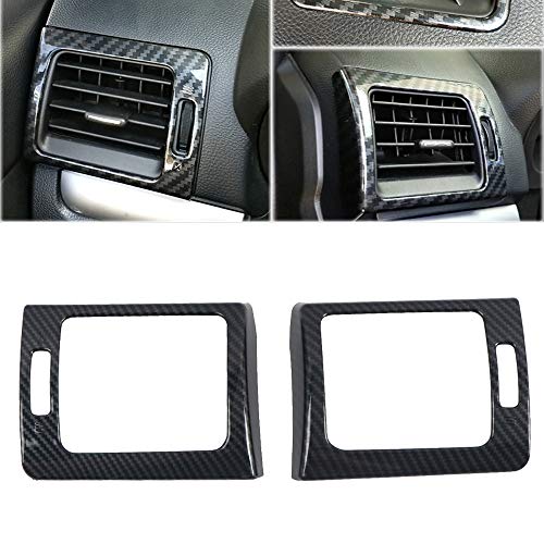 Amazon | HIGH FLYING スバル WRX S4 WRX STI VAG/VAB型 レヴォーグ