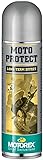 Motorex 102381 Moto Protect - 1