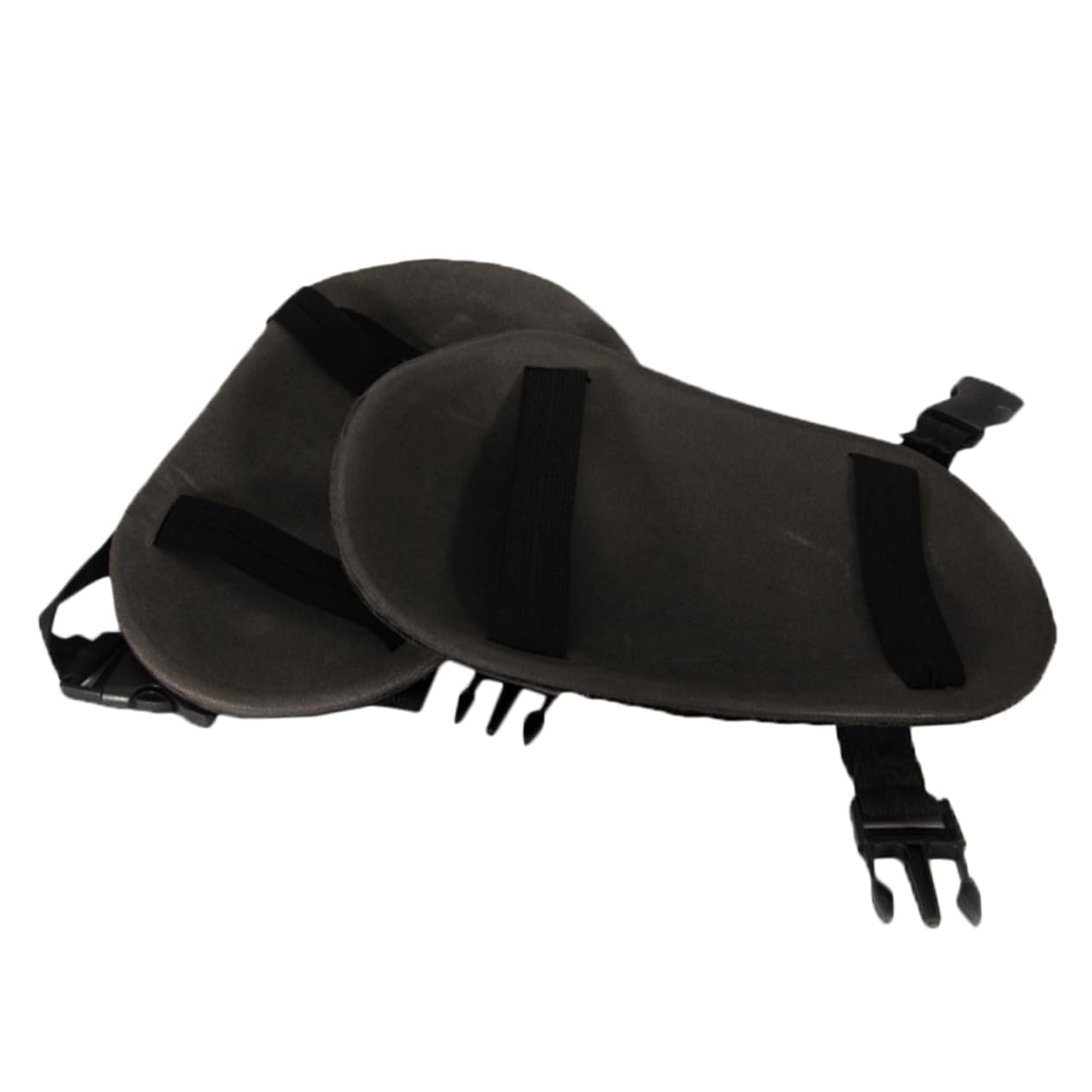 KOMBIUDA Knee Guard Wear-resistant Brace for Sports Gardening Comfortable Snowboarding Knee Pad